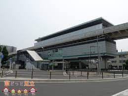 ӊ@]kw(sʋ 闢EɐlCi[) k13B 1020m