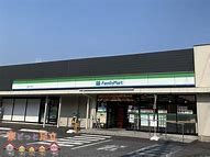 ӊ@t@~[}[gVX k7B 550m