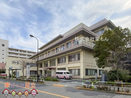 ӊ@o[TCha@ k10B 770m