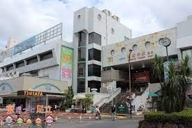 ӊ@Vw( t) k10B 730m