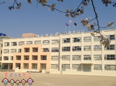 ӊ@旧掵wZ k5B 330m