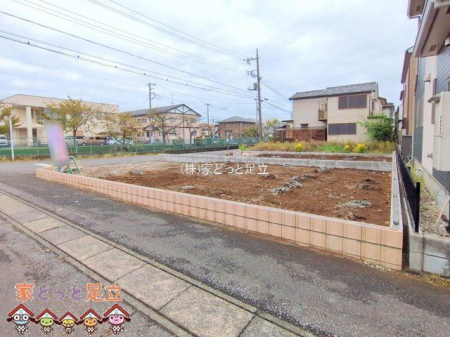 nOώʐ^@Be(2025-10-22 00:00:00)