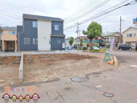 nOώʐ^@Be(2025-10-22 00:00:00)