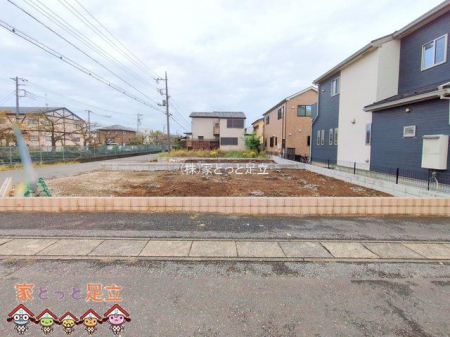 nOώʐ^@Be(2025-10-22 00:00:00)