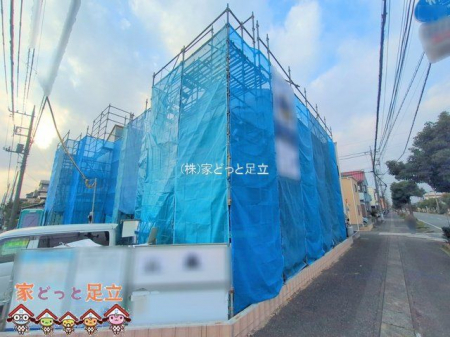 nOώʐ^@Be(2025-12-02)