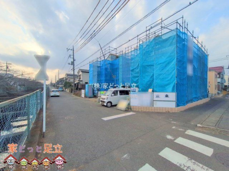 nOώʐ^@Be(2025-12-02)