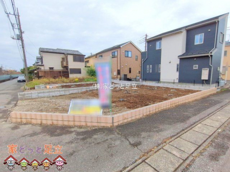 nOώʐ^@Be(2025-10-22 00:00:00)