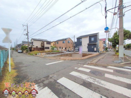 nOώʐ^@Be(2025-10-22 00:00:00)