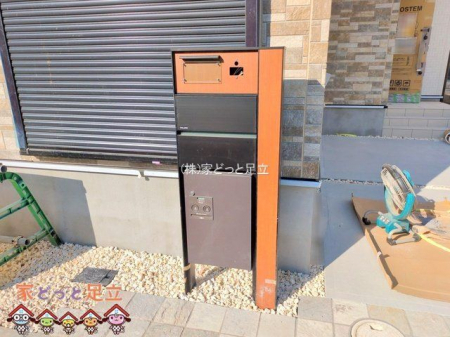 nOώʐ^@Be(2025-12-08 00:00:00)