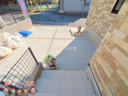 nOώʐ^@Be(2025-12-08 00:00:00)