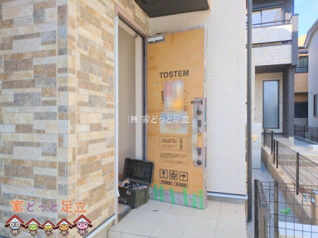 nOώʐ^@Be(2025-12-08 00:00:00)