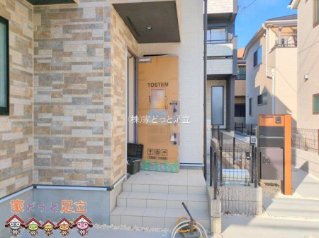 nOώʐ^@Be(2025-12-08 00:00:00)