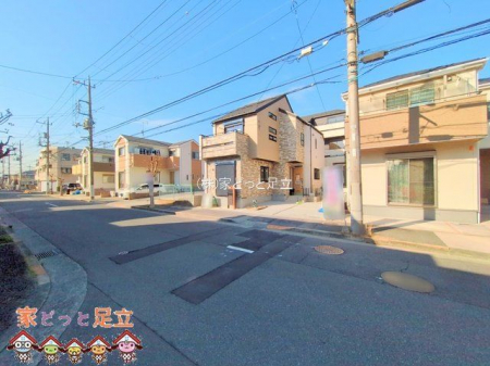 nOώʐ^@Be(2025-12-08 00:00:00)