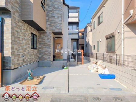 nOώʐ^@Be(2025-12-08 00:00:00)