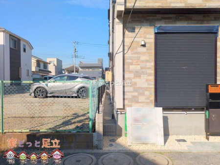 nOώʐ^@Be(2025-12-08 00:00:00)