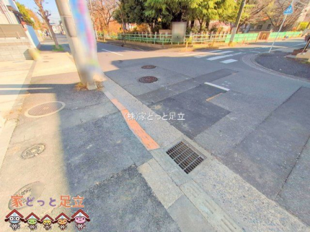 nOώʐ^@Be(2025-12-08 00:00:00)