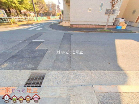 nOώʐ^@Be(2025-12-08 00:00:00)