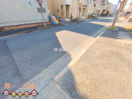 nOώʐ^@Be(2025-12-08 00:00:00)