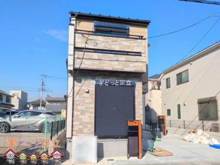 nOώʐ^@Be(2025-12-08)