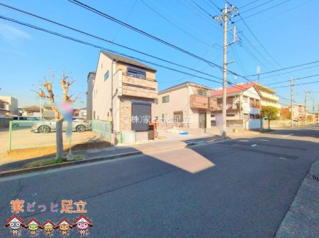 nOώʐ^@Be(2025-12-08)