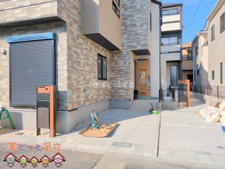 nOώʐ^@Be(2025-12-08 00:00:00)