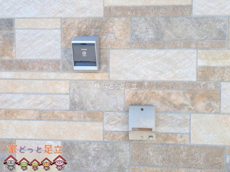 nOώʐ^@Be(2025-12-08 00:00:00)