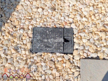 nOώʐ^@Be(2025-12-08 00:00:00)