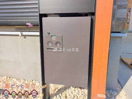 nOώʐ^@Be(2025-12-08 00:00:00)