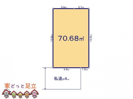 ���̑��@�}�ʂƈقȂ�ꍇ�͌�����D��