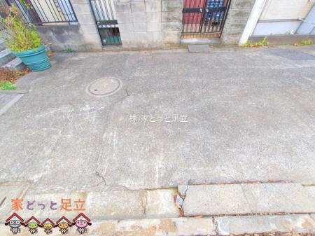 ���n�y�n�ʐ^�@�B�e��(2025-12-08 00:00:00)