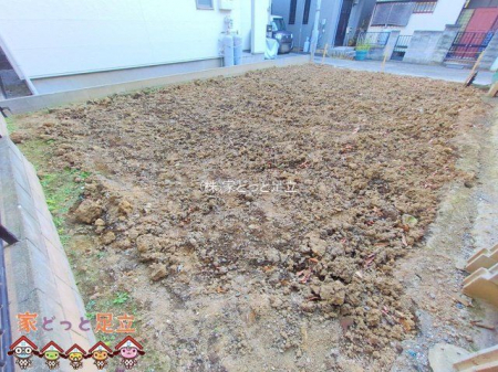 ���n�y�n�ʐ^�@�B�e��(2025-12-08 00:00:00)