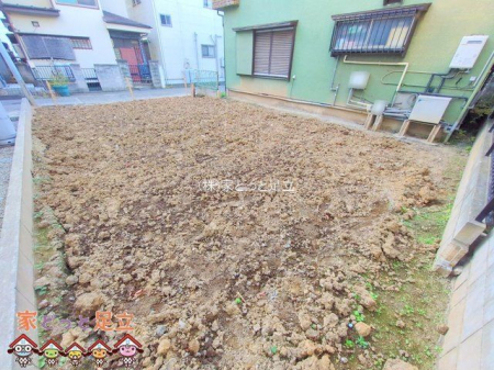 ���n�y�n�ʐ^�@�B�e��(2025-12-08 00:00:00)