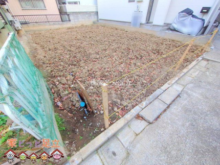 ���n�y�n�ʐ^�@�B�e��(2025-12-08)