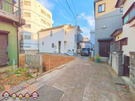 ���n�y�n�ʐ^�@�B�e��(2025-12-08)