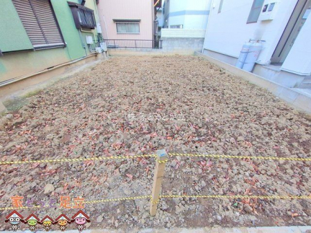 ���n�y�n�ʐ^�@�B�e��(2025-12-08 00:00:00)