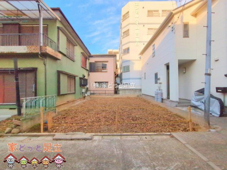 ���n�y�n�ʐ^�@�B�e��(2025-12-08 00:00:00)