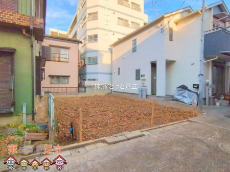 ���n�y�n�ʐ^�@�B�e��(2025-12-08 00:00:00)