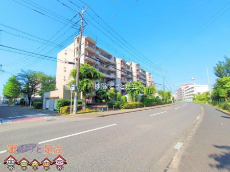 nOώʐ^@Be(2025-06-17 00:00:00)