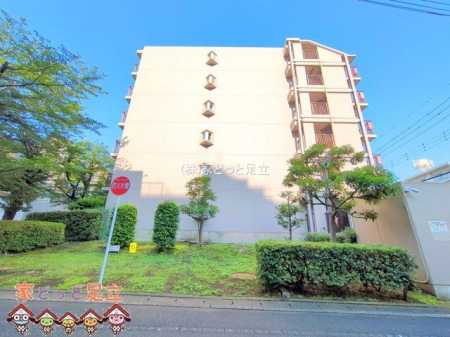 nOώʐ^@Be(2025-06-17 00:00:00)