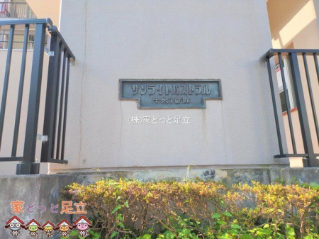 GgX@Be(2025-06-17 00:00:00)