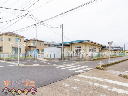 ӊ@ܖkۈ珊 Be(2022-04-29) 1150m