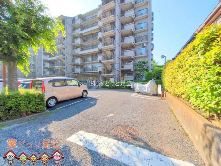 nOώʐ^@Be(2025-06-17 00:00:00)