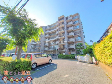 nOώʐ^@Be(2025-06-17 00:00:00)