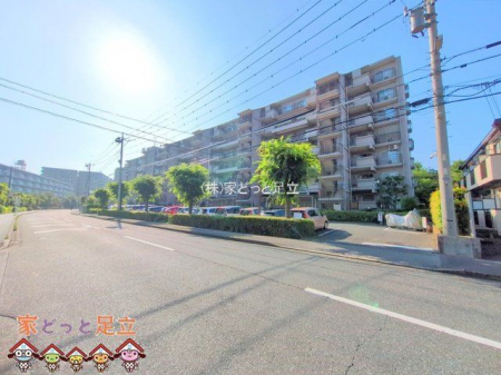 nOώʐ^@Be(2025-06-17 00:00:00)