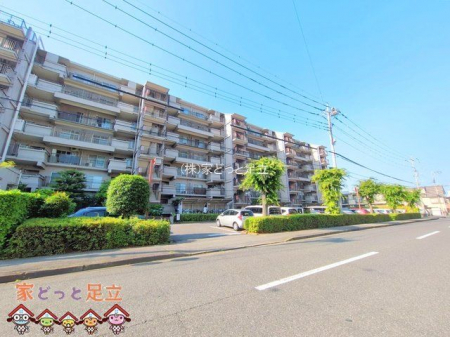 nOώʐ^@Be(2025-06-17 00:00:00)