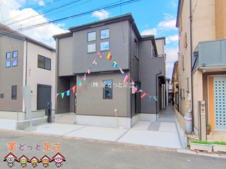 nOώʐ^@Be(2025-10-27)