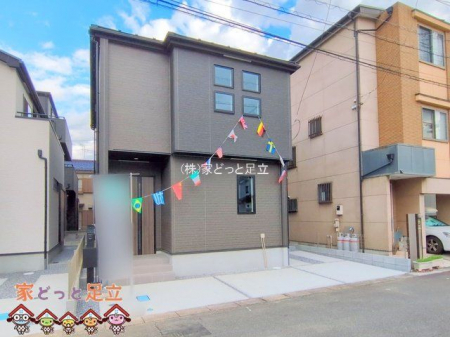 nOώʐ^@Be(2025-10-27 00:00:00)