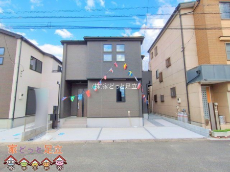 nOώʐ^@Be(2025-10-27 00:00:00)