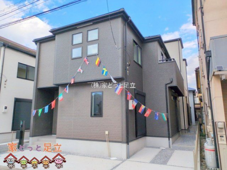 nOώʐ^@Be(2025-10-27 00:00:00)