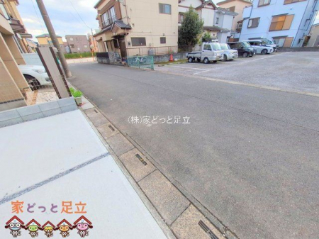 nOώʐ^@Be(2025-10-27 00:00:00)